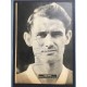 Signed picture of Charlton Athletic footballer John Hewie.  